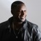 Elton Lopes 5