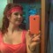 Kayla Wagoner