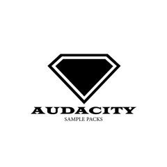 Audacity Sample Packs