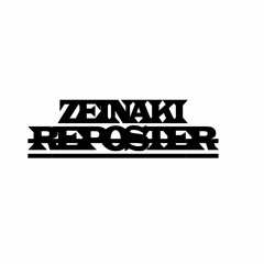 ZeinakiRepost