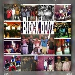 blockboys/moneygang