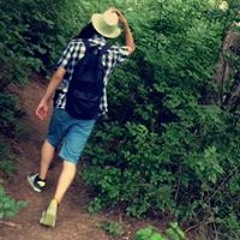 Берти Генов