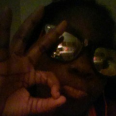 babysoneisha_love