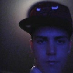 Kyle Delbasque
