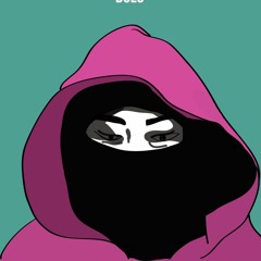 NinjaDJ3000