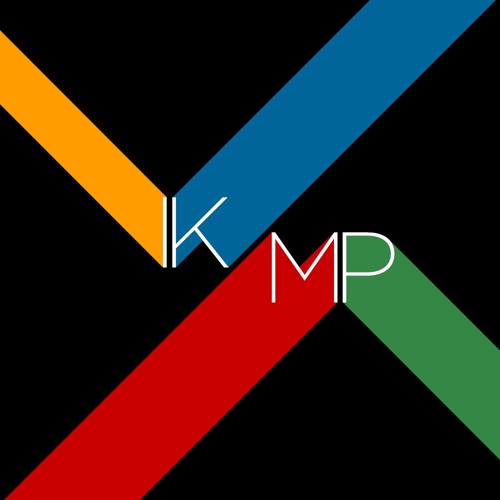 Stream Ich Kenne Meine Pappenheimer music Listen to songs, albums, playlists for free on Stream Ich Kenne Meine Pappenheimer music Listen to songs, albums, playlists for free on
