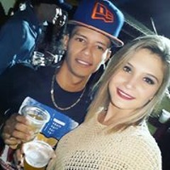 Liara Everton