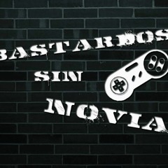 Bastardos Sin Novia