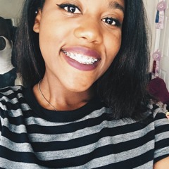 lozer briana