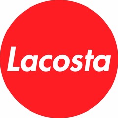 lacostanostra
