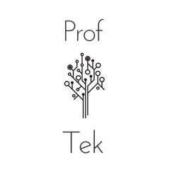 ProfTek