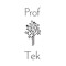 ProfTek