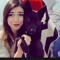 shubbke lover
