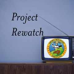 Project Rewatch