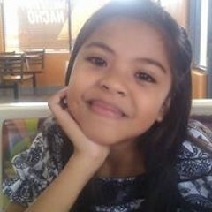 mayy
