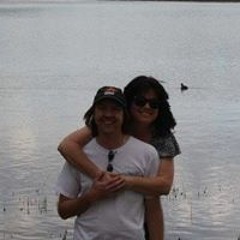 Donna Rakauskas Wetzel