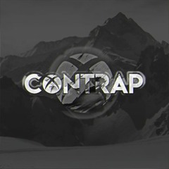 Cxntraptions
