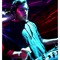 Franck ML