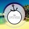 Dj Oyster