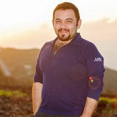 Tareq Mn