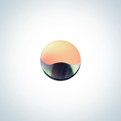 Blurdot