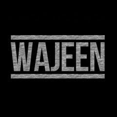 WAJEEN