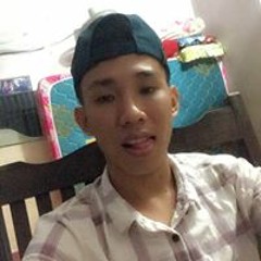 Hoang Trung
