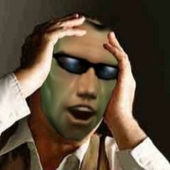 Slimnoid