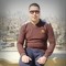 Fadel Ali