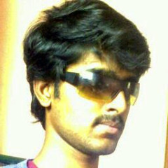 Venkatasurya Prakash