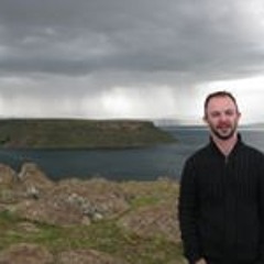 john_m1