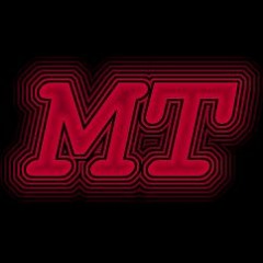 MusicTrek