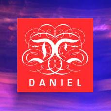 Daniel Chavez
