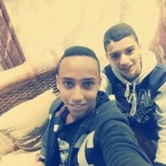Abdo Ibrahim
