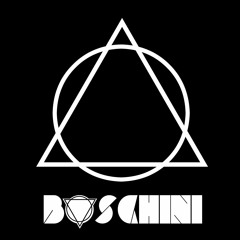 Boschiniofficial