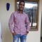 Mohamed Hussein