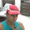 Davi Fernando