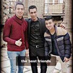 eslam