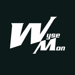 WyseMon