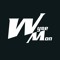 WyseMon