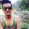 adwitieya