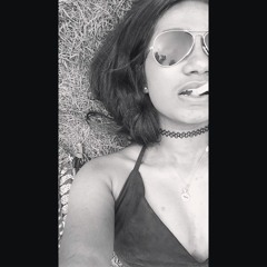Aliya