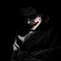 WickedTy
