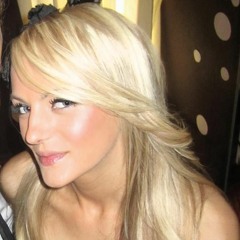 Marta Da Silva Marta