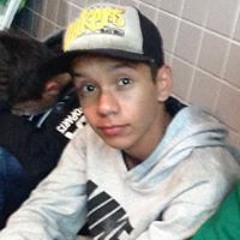 Elcio Junior
