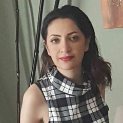 Rahele Ma