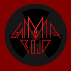 Gamma Rojo Metal Colombia