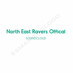 North East Ravers Offical✞✞