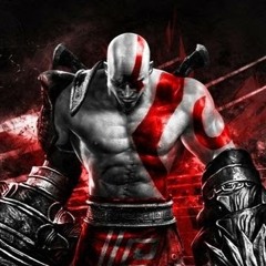 Kratos Jr