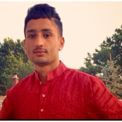 rupinder singh